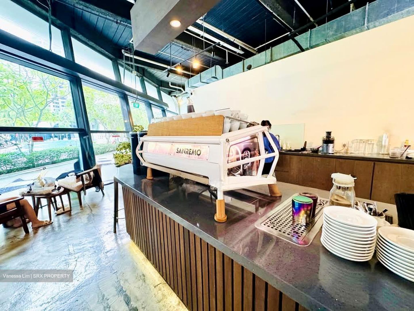 D'Leedon (D10), Condominium #597529321